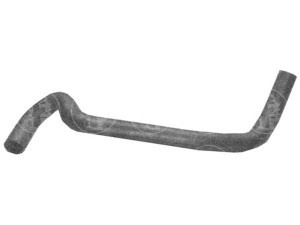 FARE SA 8902 radiatoriaus žarna 
 Aušinimo sistema -> Žarnelės/vamzdeliai/sujungimai -> Radiatoriaus žarnos
7700426761