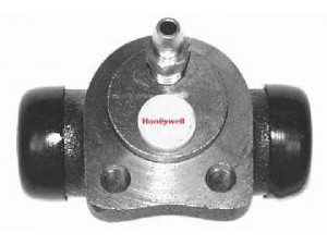 BENDIX 211820B rato stabdžių cilindras 
 Stabdžių sistema -> Ratų cilindrai
550055, 03455822