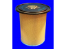 MECAFILTER FA1429 oro filtras 
 Filtrai -> Oro filtras
5000814695, 5000814696