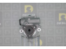 DA SILVA DP3314 hidraulinis siurblys, vairo sistema 
 Vairavimas -> Vairo pavara/siurblys
4007.FR