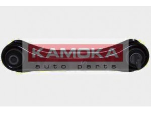 KAMOKA 9971078 vikšro valdymo svirtis 
 Ašies montavimas/vairavimo mechanizmas/ratai -> Valdymo svirtis/pasukamosios svirties sujungimas -> Vairo trauklės (valdymo svirtis, išilginis balansyras, diago
MB809220