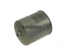 COOPERSFIAAM FILTERS FT5336 kuro filtras 
 Techninės priežiūros dalys -> Papildomas remontas
13322243018