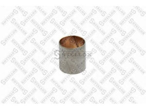 STELLOX 85-09821-SX įvorė, stabdžių velenas
5005010008