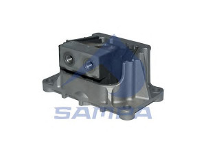 SAMPA 011.414 variklio montavimas
941 241 59 13, 941 241 79 13, 9412415913