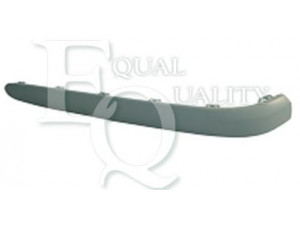 EQUAL QUALITY M0422 apdailos/apsauginės juostelė, buferis 
 Kėbulas -> Apdaila/apsauga/dekoratyvinės juostelės/emblemos -> Apdailos/apsauginės juostelės
2118850412