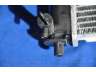 PARTS-MALL PXNDB-005 radiatorius, variklio aušinimas 
 Aušinimo sistema -> Radiatorius/alyvos aušintuvas -> Radiatorius/dalys
0K55C15200, 0K55C15200A, 0K55C15200C