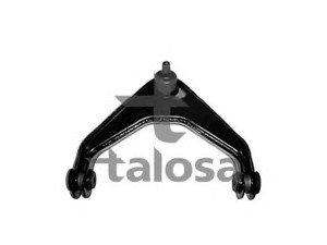 TALOSA 40-05542 vikšro valdymo svirtis 
 Ašies montavimas/vairavimo mechanizmas/ratai -> Valdymo svirtis/pasukamosios svirties sujungimas -> Vairo trauklės (valdymo svirtis, išilginis balansyras, diago
12474580, 12475483, 12477521, 15049881