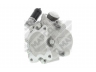 MAPCO 27329 hidraulinis siurblys, vairo sistema 
 Vairavimas -> Vairo pavara/siurblys
4007.S0