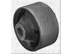 BORG & BECK BSK7764 valdymo svirties/išilginių svirčių įvorė 
 Ašies montavimas/vairavimo mechanizmas/ratai -> Valdymo svirtis/pasukamosios svirties sujungimas -> Montavimas/sutvirtinimas
54584A6000