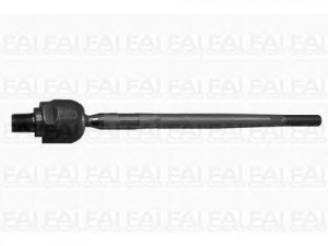 FAI AutoParts SS4093 vidinė skersinė vairo trauklė 
 Vairavimas -> Vairo mechanizmo sujungimai
577751C000