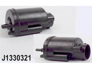 MAGNETI MARELLI 161013303210 kuro filtras