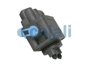COJALI 2316202 daugiakryptis vožtuvas
81521706064