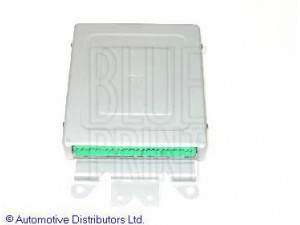 BLUE PRINT ADC47416 valdymo blokas, variklio valdymas
MD305411
