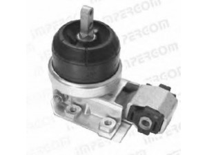 ORIGINAL IMPERIUM 35632 variklio montavimas 
 Variklis -> Variklio montavimas -> Variklio montavimo rėmas
7M0199131AN, 97VW6B032EA, 7M0199131AN