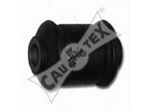 CAUTEX 460173 įvorė, valdymo svirties montavimas 
 Ašies montavimas/vairavimo mechanizmas/ratai -> Valdymo svirtis/pasukamosios svirties sujungimas -> Montavimas/sutvirtinimas
701407087