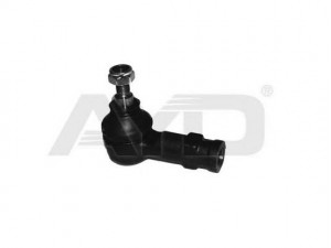 AYD 9101890 skersinės vairo trauklės galas 
 Vairavimas -> Vairo mechanizmo sujungimai
MB166427