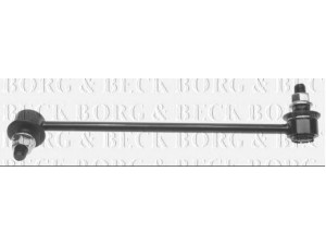 BORG & BECK BDL7140 šarnyro stabilizatorius 
 Ašies montavimas/vairavimo mechanizmas/ratai -> Stabilizatorius/fiksatoriai -> Savaime išsilyginanti atrama
54830 4H200, 548304H000, 548304H200