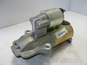 AES 15.130.014 starteris 
 Elektros įranga -> Starterio sistema -> Starteris
4635595, 1300504, 1366986, 1379702