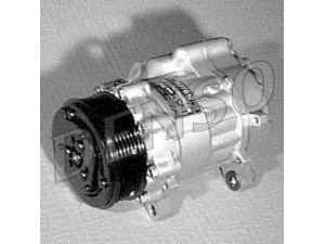 DENSO DCP32007 kompresorius, oro kondicionierius 
 Oro kondicionavimas -> Kompresorius/dalys
6N0820803A, W06N0820803A