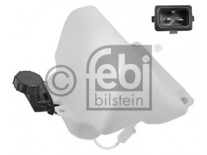 FEBI BILSTEIN 47214 plovimo skysčio bakelis, lango plovimas
20730378, 20807440, 50 10 578 532