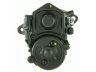 FRIESEN 8052612 starteris 
 Elektros įranga -> Starterio sistema -> Starteris
28100-87715, 28100-87731, 28100-87731-000