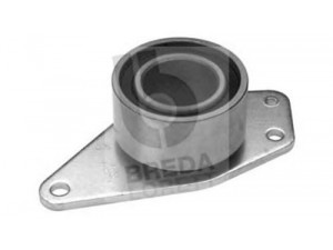 BREDA  LORETT PDI3207 kreipiantysis skriemulys, paskirstymo diržas 
 Diržinė pavara -> Paskirstymo diržas/komplektas -> Laisvasis/kreipiamasis skriemulys
77 00 100 671, 77 00 115 075, 77 00 116 192