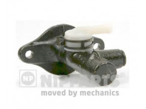 NIPPARTS J2502085 pagrindinis cilindras, sankaba 
 Sankaba/dalys -> Sankabos valdymas -> Pagrindinis cilindras
31401-36060