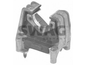 SWAG 40 13 0037 montavimas, automatinė transmisija; montavimas, neautomatinė transmisija
5682 508, 90495514, 90495514