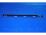 PARTS-MALL PZA-W032 apdailos/apsauginės juostelė, durelės
8321026000