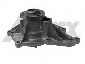 AIRTEX 1796 vandens siurblys 
 Aušinimo sistema -> Vandens siurblys/tarpiklis -> Vandens siurblys
06E.121.005D, 06E.121.005F, 06E.121.005N