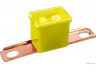 HERTH+BUSS ELPARTS 50295456 saugiklis
