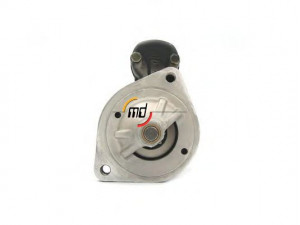 ARTEC 48213037 starteris 
 Elektros įranga -> Starterio sistema -> Starteris
M3T33981, M3T33981H, M3T41481, 23300-03E00