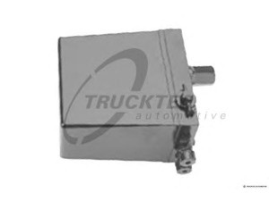 TRUCKTEC AUTOMOTIVE 03.44.004 posvyrio siurblys, vairuotojo kabina
3943332