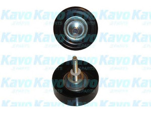 KAVO PARTS DIP-4507 kreipiantysis skriemulys, V formos rumbuotas diržas 
 Diržinė pavara -> V formos rumbuotas diržas/komplektas -> Laisvasis/kreipiamasis skriemulys
L32715940A, LFH115940, LFH115940A