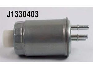 MAGNETI MARELLI 161013304030 kuro filtras
66509-21001, A66509-21001