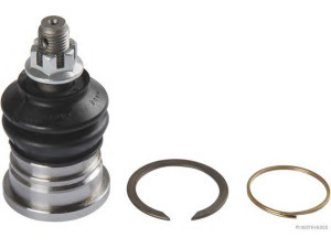 MAGNETI MARELLI 600000162300 atramos/vairo trauklė
43310-39016, 43310-39065, 43310-39016