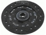 SACHS 1862 116 031 sankabos diskas 
 Sankaba/dalys -> Sankabos diskas
006 250 74 03, 007 250 52 03, 009 250 78 03