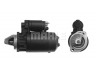 MAHLE ORIGINAL MS 274 starteris
50 00 589 041, 77 01 019 038, 308 00 09 0017