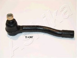 ASHIKA 111-0C-C07R skersinės vairo trauklės galas 
 Vairavimas -> Vairo mechanizmo sujungimai
96261379, 96261379