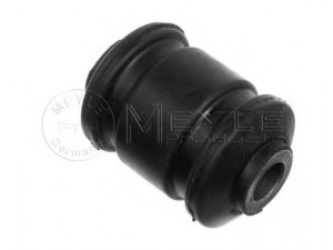 MEYLE 100 407 0054 įvorė, valdymo svirties montavimas 
 Ašies montavimas/vairavimo mechanizmas/ratai -> Valdymo svirtis/pasukamosios svirties sujungimas -> Montavimas/sutvirtinimas
701 407 077, 701 407 077 A