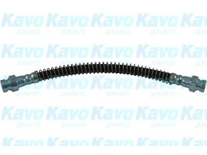 KAVO PARTS BBH-4029 stabdžių žarnelė 
 Stabdžių sistema -> Stabdžių žarnelės
5873807000