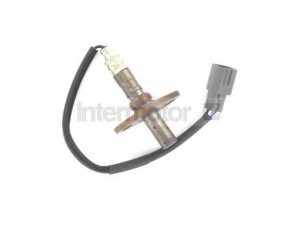 STANDARD 64176 lambda jutiklis 
 Variklis -> Variklio elektra
89463-20070, 89463-29055
