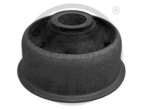 OPTIMAL F8-1007 valdymo svirties/išilginių svirčių įvorė 
 Ašies montavimas/vairavimo mechanizmas/ratai -> Valdymo svirtis/pasukamosios svirties sujungimas -> Montavimas/sutvirtinimas
191407181A, 191407181B, 191407181A