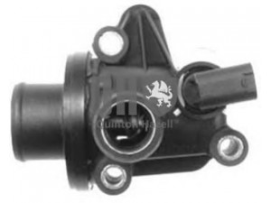 JP GROUP 1314601419 termostatas, aušinimo skystis 
 Aušinimo sistema -> Termostatas/tarpiklis -> Thermostat
1662030075, 1662030175, 1662030275