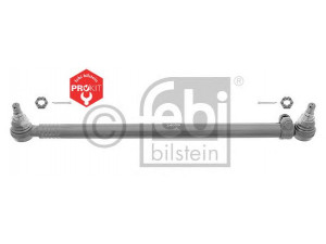 FEBI BILSTEIN 24059 centrinės trauklės mazgas 
 Vairavimas -> Vairo trauklė
20497800, 3112122, 85114185, 9959153