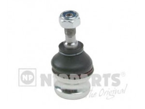 NIPPARTS J4867000 atramos/vairo trauklė 
 Ašies montavimas/vairavimo mechanizmas/ratai -> Sujungimai -> Atramos/vairo trauklė
7210-67020, 7210-67021, 7210-67022