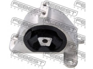 FEBEST CRM-CARR variklio montavimas
04861399AA