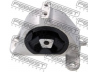FEBEST CRM-CARR variklio montavimas
04861399AA