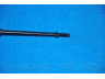 PARTS-MALL PTA-049 sankabos trosas
437505K120