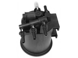 MGA FG2019 kuro filtras 
 Techninės priežiūros dalys -> Papildomas remontas
7700109585, 8200416946